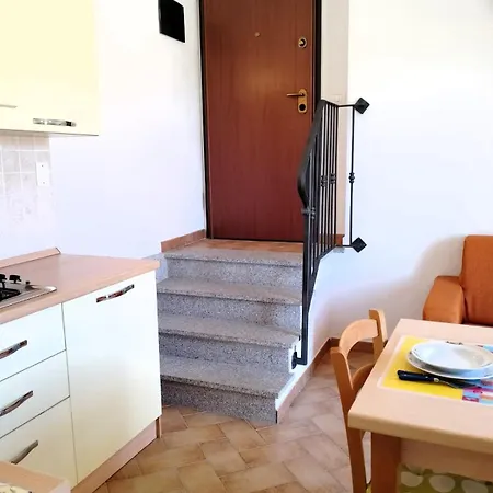 Affittimoderni Vaita03 Valledoria