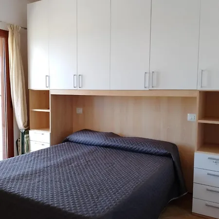 Affittimoderni Vaita03