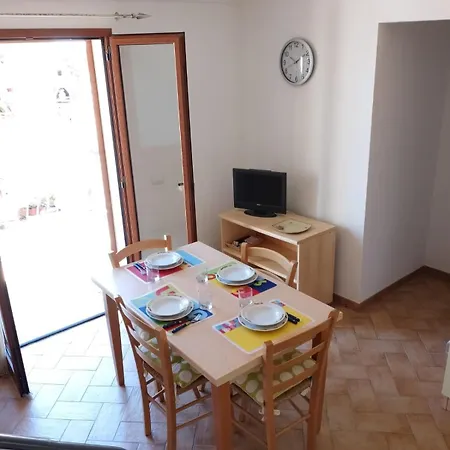 Affittimoderni Vaita03 Valledoria