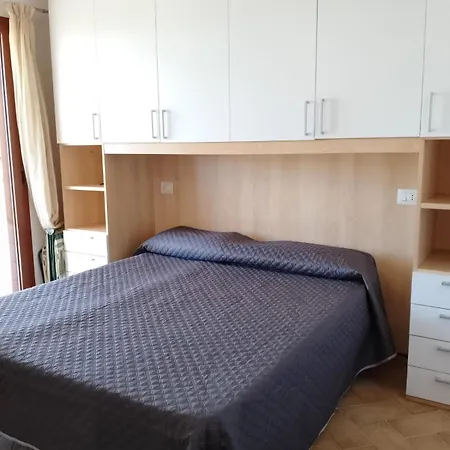 Affittimoderni Vaita03 *